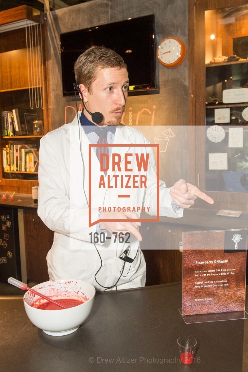 Atmosphere, The 2016 Exploratorium Science of Cocktails, Exploratorium. Pier 15, January 22nd, 2016,Drew Altizer, Drew Altizer Photography, full-service event agency, private events, San Francisco photographer, photographer California