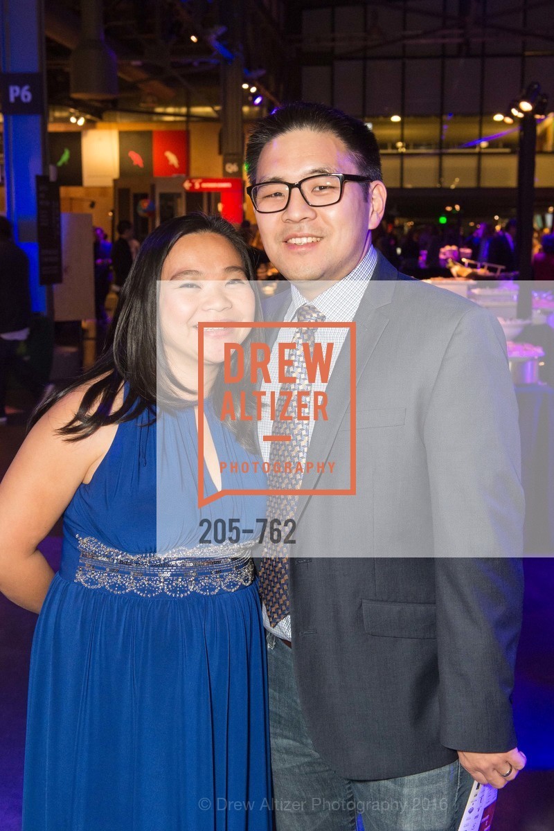Amy Tamura, Eric Tamura, The 2016 Exploratorium Science of Cocktails, Exploratorium. Pier 15, January 22nd, 2016,Drew Altizer, Drew Altizer Photography, full-service event agency, private events, San Francisco photographer, photographer California
