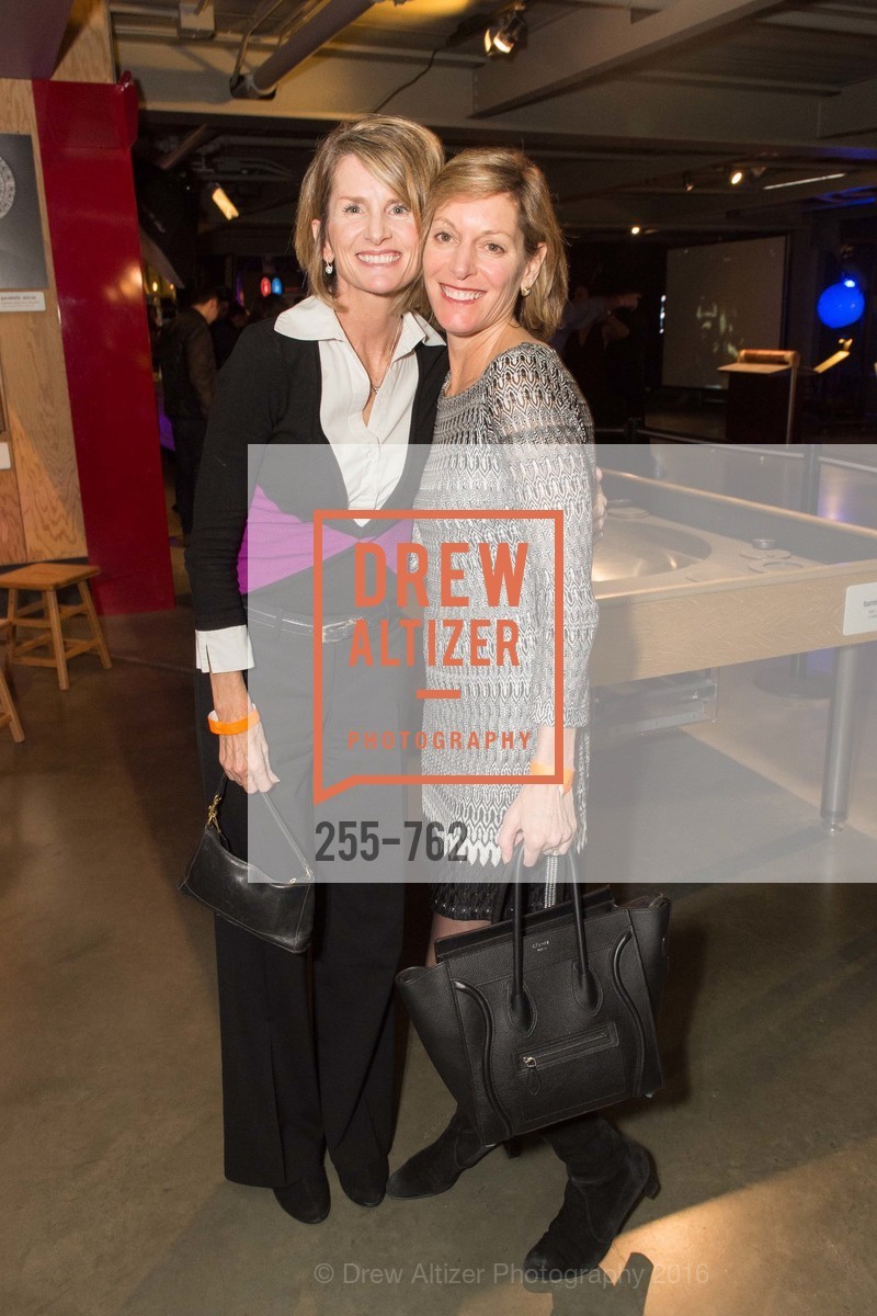 Annie Arora, Julie Flynn, The 2016 Exploratorium Science of Cocktails, Exploratorium. Pier 15, January 22nd, 2016,Drew Altizer, Drew Altizer Photography, full-service agency, private events, San Francisco photographer, photographer california