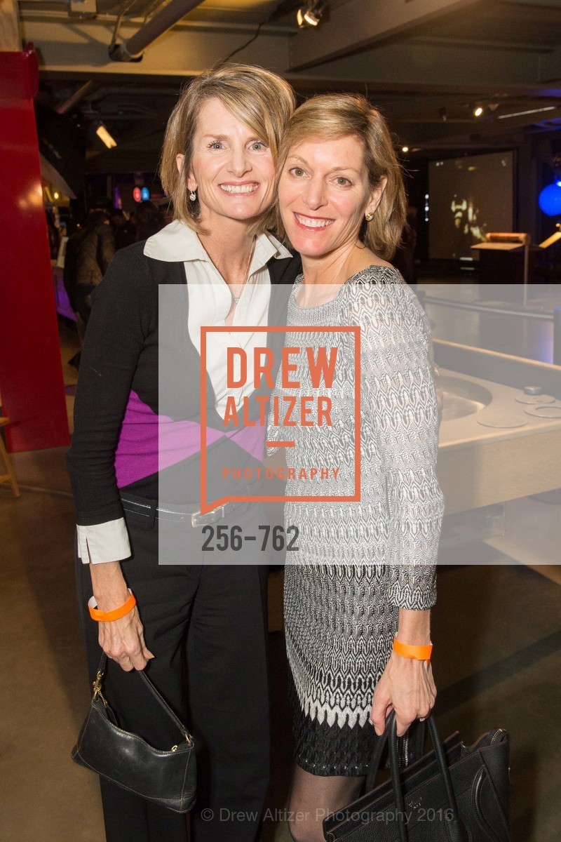 Annie Arora, Julie Flynn, The 2016 Exploratorium Science of Cocktails, Exploratorium. Pier 15, January 22nd, 2016,Drew Altizer, Drew Altizer Photography, full-service agency, private events, San Francisco photographer, photographer california