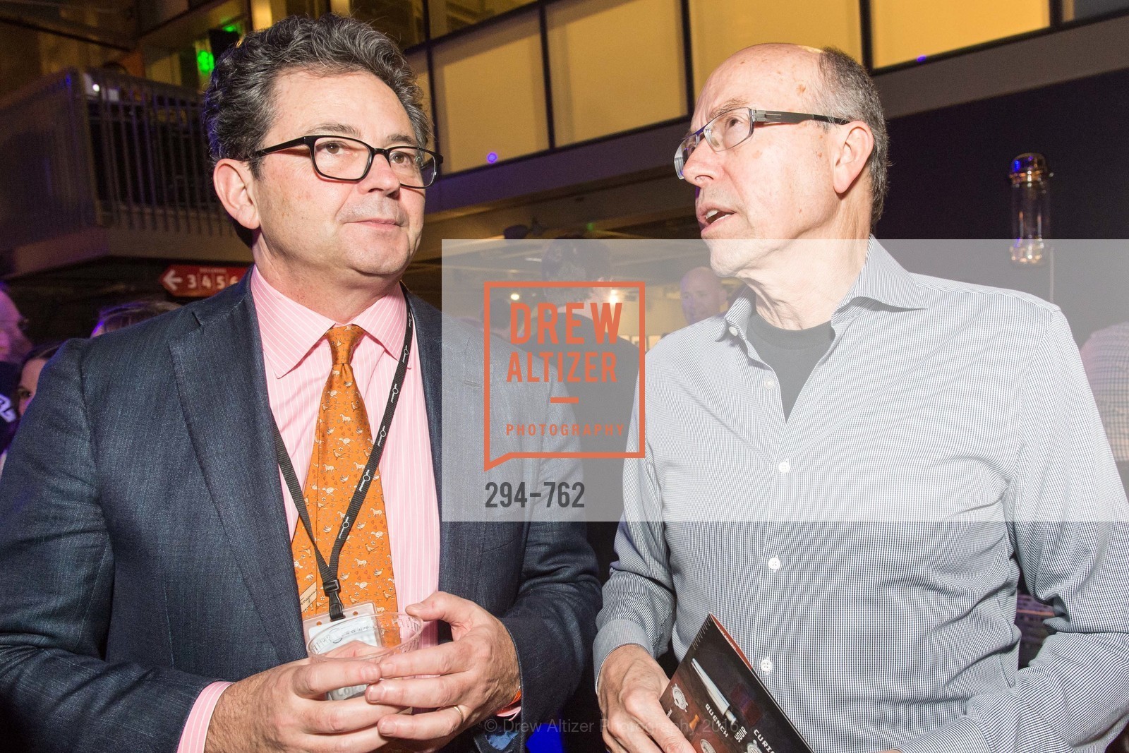 George Cogan, The 2016 Exploratorium Science of Cocktails, Exploratorium. Pier 15, January 22nd, 2016,Drew Altizer, Drew Altizer Photography, full-service event agency, private events, San Francisco photographer, photographer California