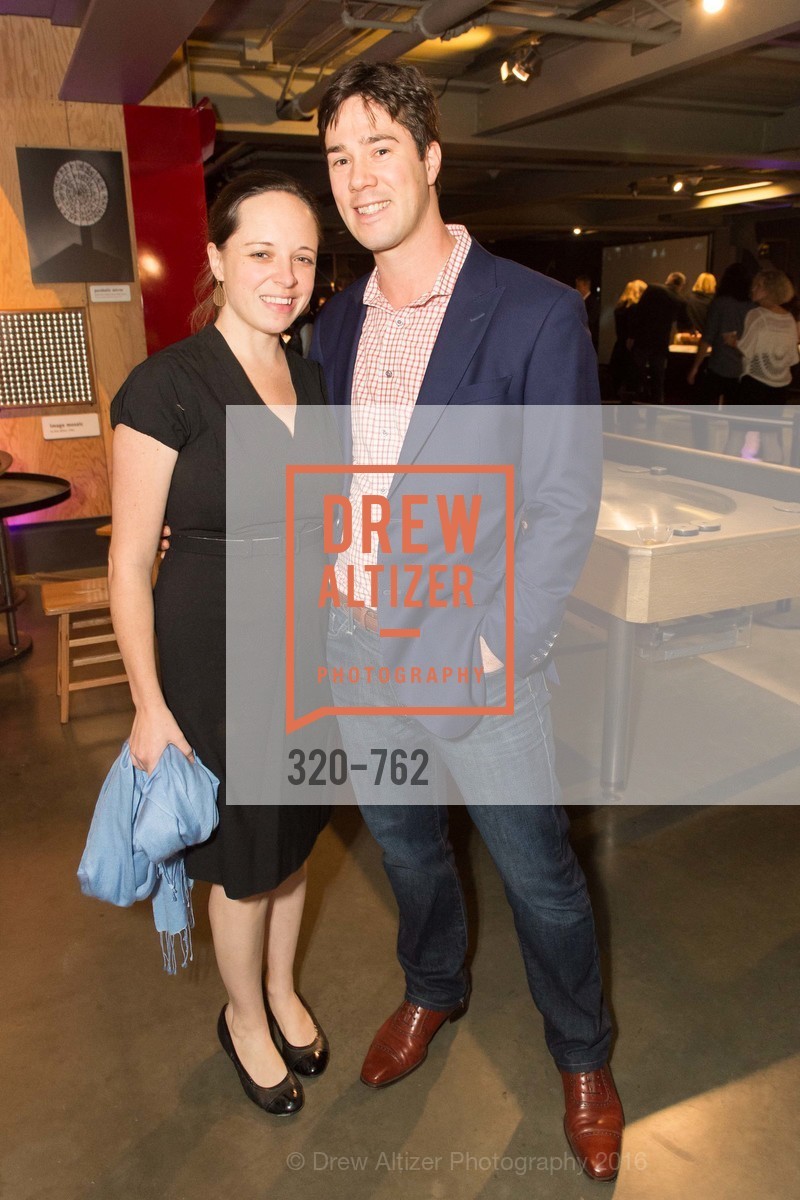 Emily Harpster, David Palmer, The 2016 Exploratorium Science of Cocktails, Exploratorium. Pier 15, January 22nd, 2016,Drew Altizer, Drew Altizer Photography, full-service agency, private events, San Francisco photographer, photographer california