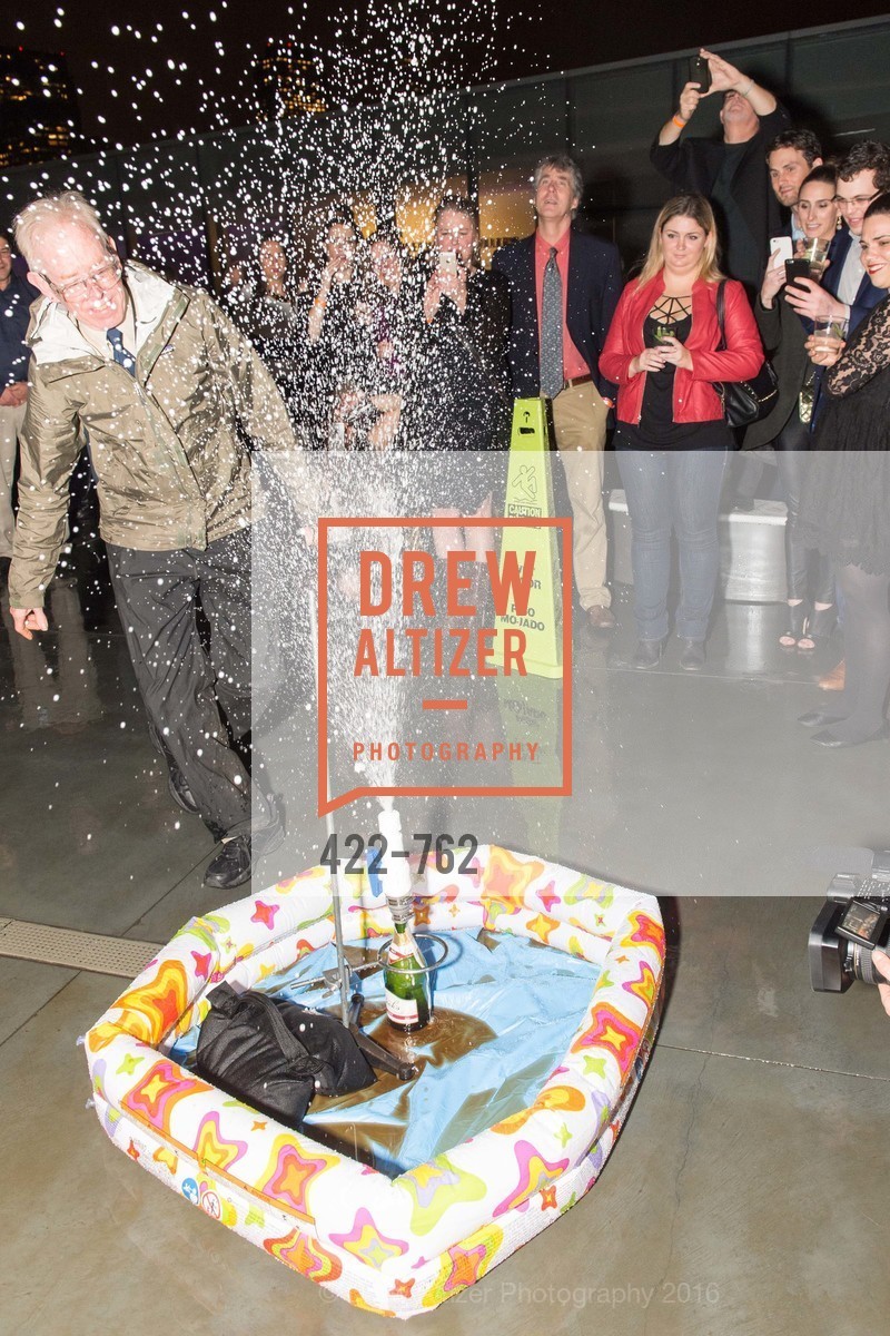 Paul Doherty, The 2016 Exploratorium Science of Cocktails, Exploratorium. Pier 15, January 22nd, 2016,Drew Altizer, Drew Altizer Photography, full-service agency, private events, San Francisco photographer, photographer california