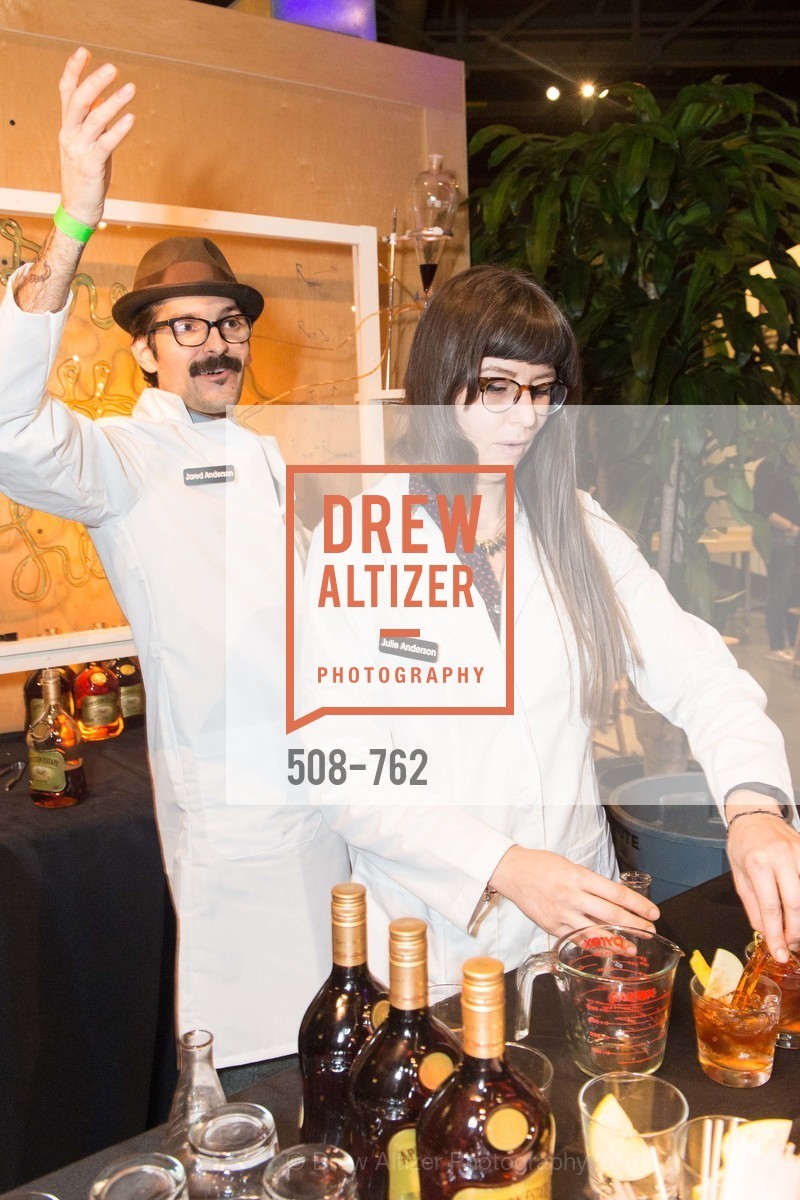 Atmosphere, The 2016 Exploratorium Science of Cocktails, Exploratorium. Pier 15, January 22nd, 2016,Drew Altizer, Drew Altizer Photography, full-service agency, private events, San Francisco photographer, photographer california