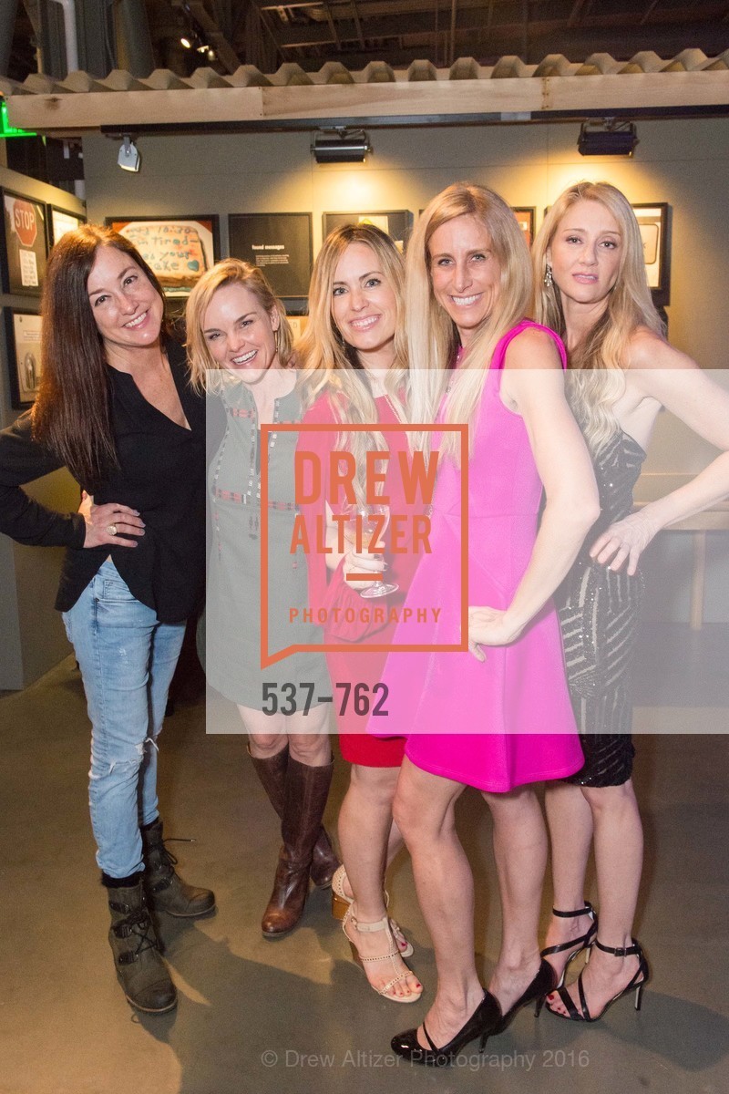 Sara Moseley, Corey, Kelsey Chal, Maggie Alexandridis, Kate Lehan, Photo #537-762