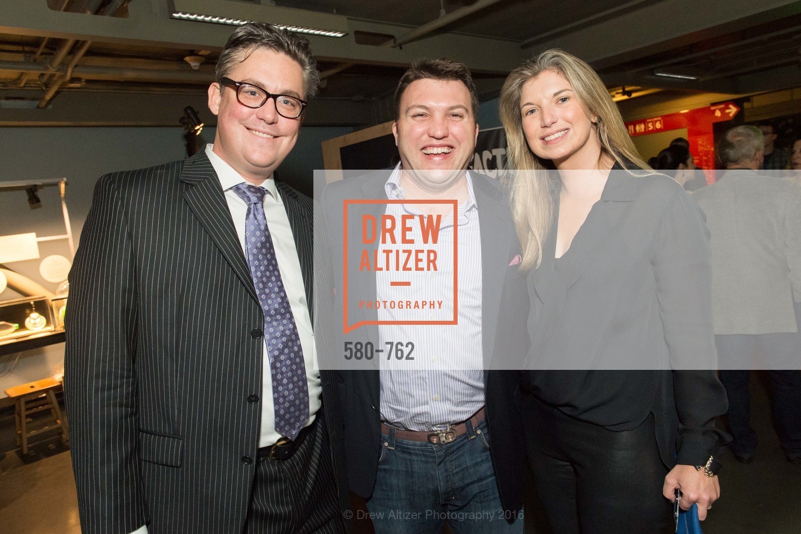 Brendan Bradley, Garrik Sturges, Cameron Phleger, The 2016 Exploratorium Science of Cocktails, Exploratorium. Pier 15, January 22nd, 2016,Drew Altizer, Drew Altizer Photography, full-service agency, private events, San Francisco photographer, photographer california