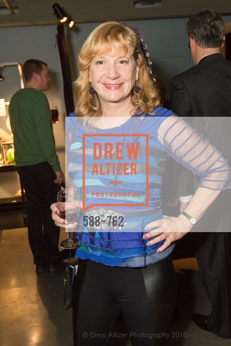 Diane Connelly, The 2016 Exploratorium Science of Cocktails, Exploratorium. Pier 15, January 22nd, 2016,Drew Altizer, Drew Altizer Photography, full-service agency, private events, San Francisco photographer, photographer california