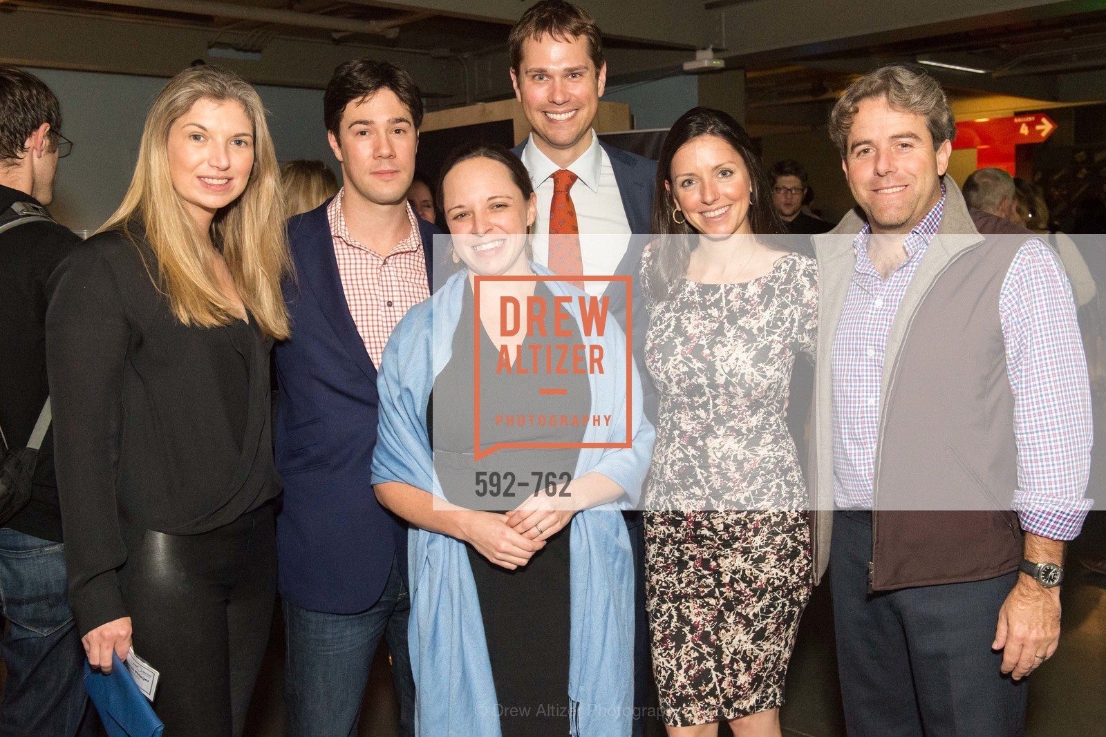 Cameron Phleger, David Palmer, Emily Harpster, David Lyman, Cathryn Lyman, Michael Horwitz, The 2016 Exploratorium Science of Cocktails, Exploratorium. Pier 15, January 22nd, 2016,Drew Altizer, Drew Altizer Photography, full-service agency, private events, San Francisco photographer, photographer california