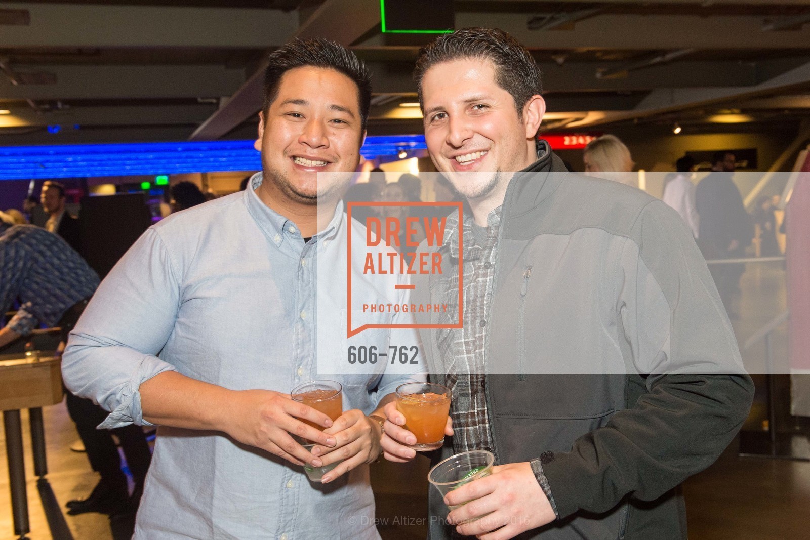 Top Picks, The 2016 Exploratorium Science of Cocktails, January 22nd, 2016, Photo,Drew Altizer, Drew Altizer Photography, full-service agency, private events, San Francisco photographer, photographer california