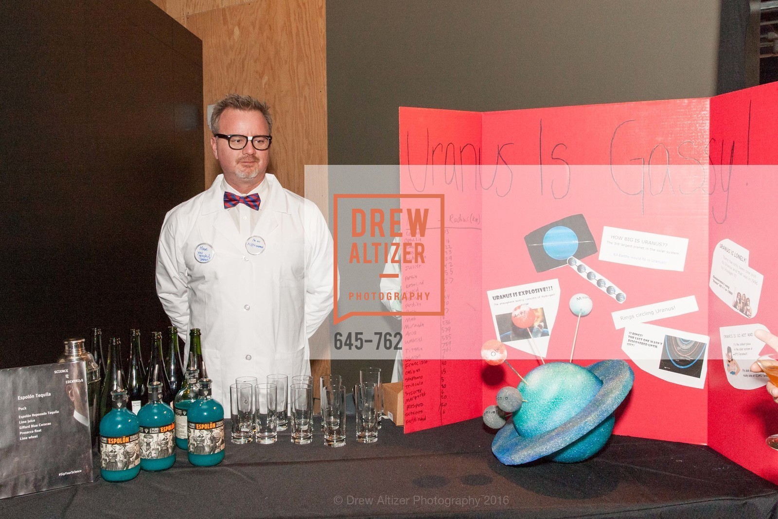 Atmosphere, The 2016 Exploratorium Science of Cocktails, Exploratorium. Pier 15, January 22nd, 2016,Drew Altizer, Drew Altizer Photography, full-service agency, private events, San Francisco photographer, photographer california