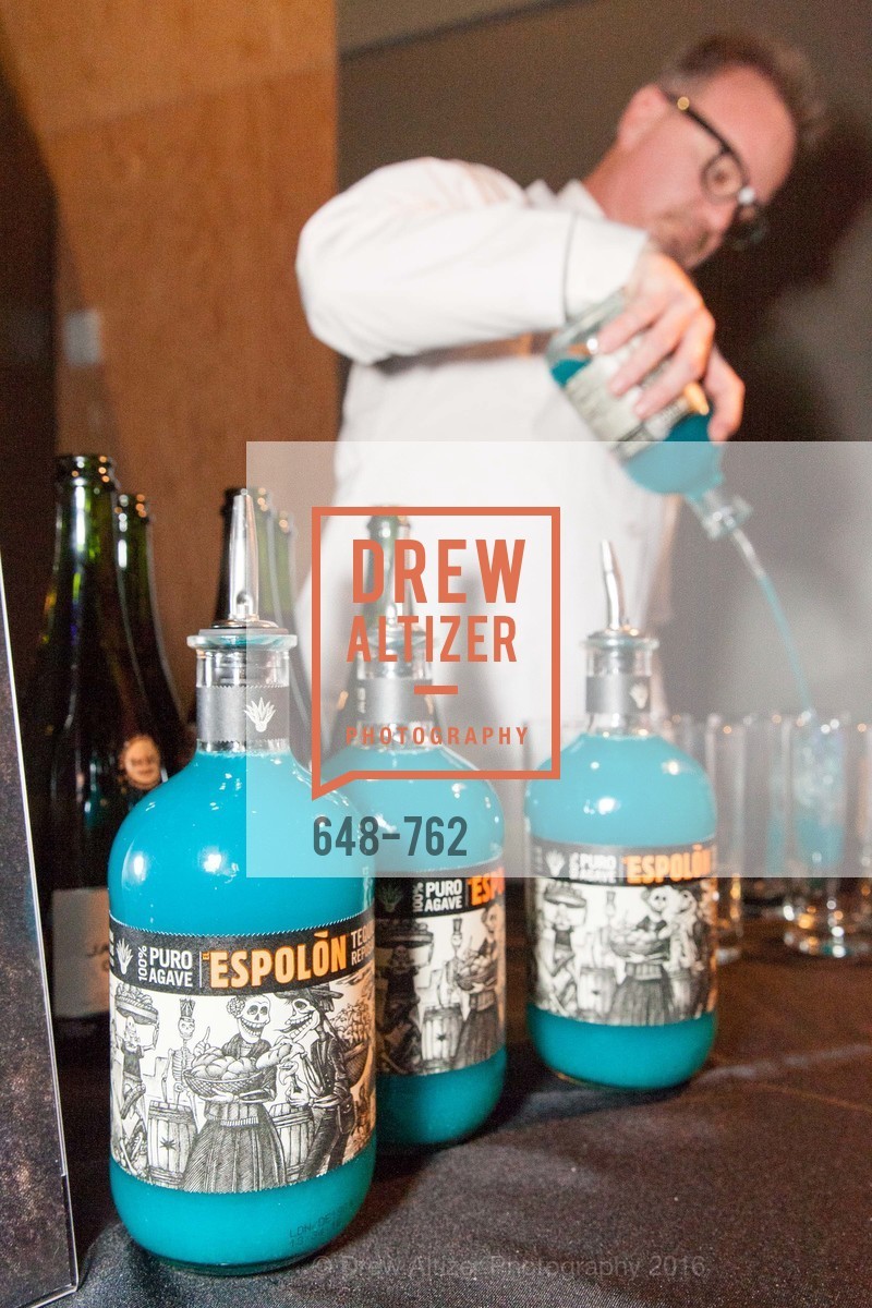 Atmosphere, The 2016 Exploratorium Science of Cocktails, Exploratorium. Pier 15, January 22nd, 2016,Drew Altizer, Drew Altizer Photography, full-service agency, private events, San Francisco photographer, photographer california