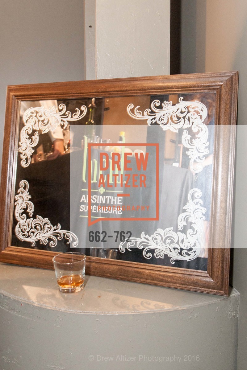 Atmosphere, The 2016 Exploratorium Science of Cocktails, Exploratorium. Pier 15, January 22nd, 2016,Drew Altizer, Drew Altizer Photography, full-service event agency, private events, San Francisco photographer, photographer California
