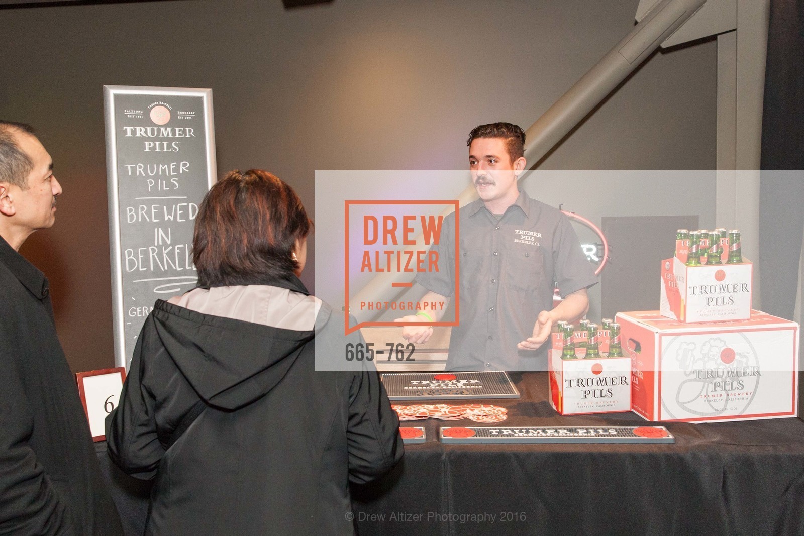Atmosphere, The 2016 Exploratorium Science of Cocktails, Exploratorium. Pier 15, January 22nd, 2016,Drew Altizer, Drew Altizer Photography, full-service agency, private events, San Francisco photographer, photographer california