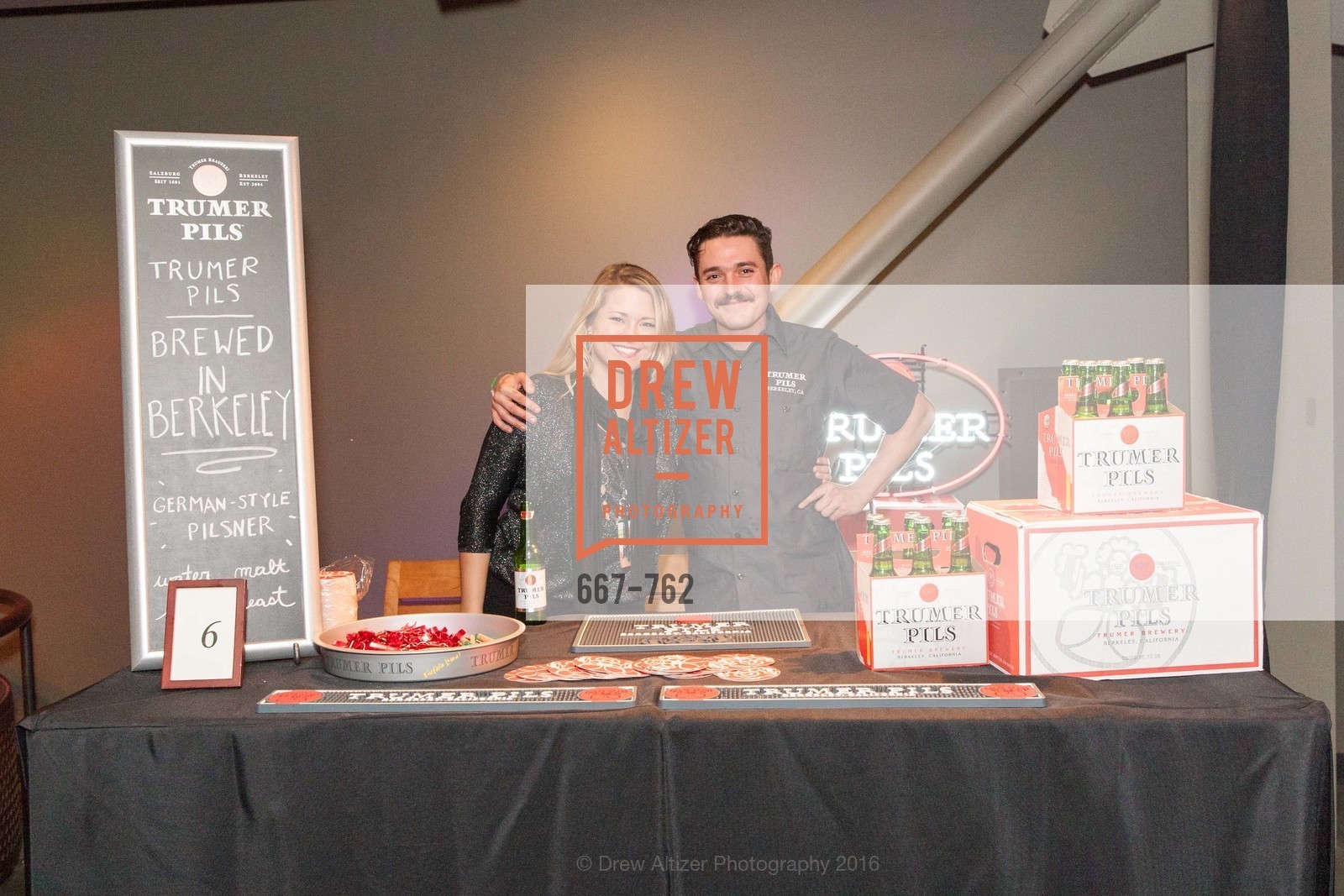 Atmosphere, The 2016 Exploratorium Science of Cocktails, Exploratorium. Pier 15, January 22nd, 2016,Drew Altizer, Drew Altizer Photography, full-service event agency, private events, San Francisco photographer, photographer California