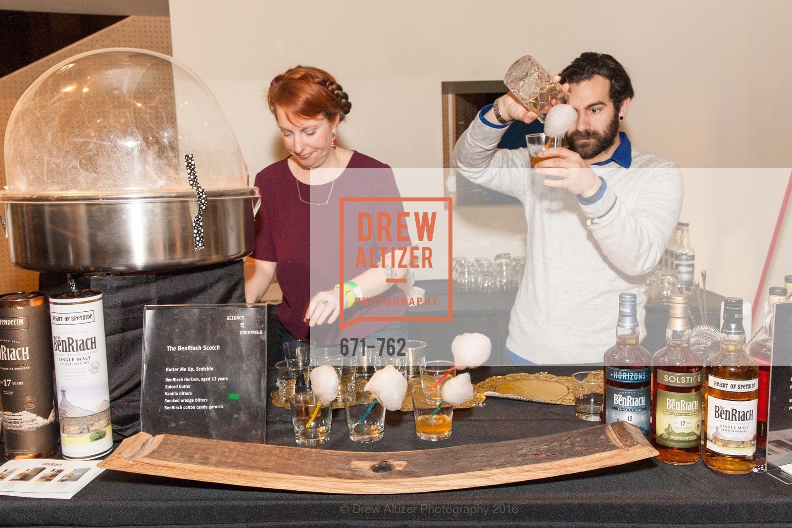 Atmosphere, The 2016 Exploratorium Science of Cocktails, Exploratorium. Pier 15, January 22nd, 2016,Drew Altizer, Drew Altizer Photography, full-service agency, private events, San Francisco photographer, photographer california