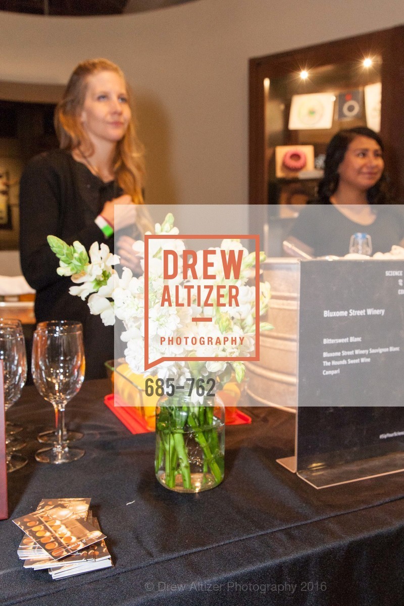 Atmosphere, The 2016 Exploratorium Science of Cocktails, Exploratorium. Pier 15, January 22nd, 2016,Drew Altizer, Drew Altizer Photography, full-service agency, private events, San Francisco photographer, photographer california
