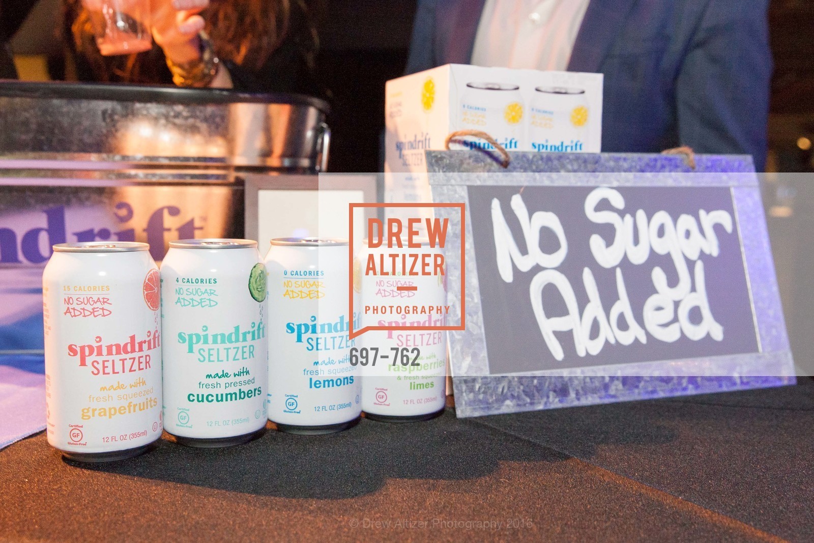 Atmosphere, The 2016 Exploratorium Science of Cocktails, Exploratorium. Pier 15, January 22nd, 2016,Drew Altizer, Drew Altizer Photography, full-service agency, private events, San Francisco photographer, photographer california