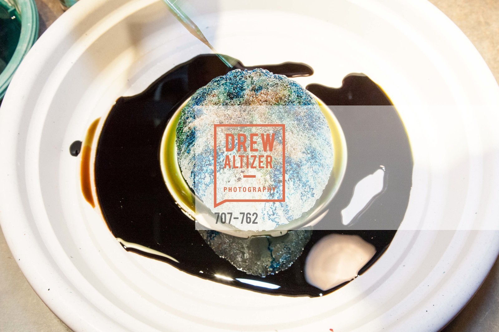 Atmosphere, The 2016 Exploratorium Science of Cocktails, Exploratorium. Pier 15, January 22nd, 2016,Drew Altizer, Drew Altizer Photography, full-service agency, private events, San Francisco photographer, photographer california