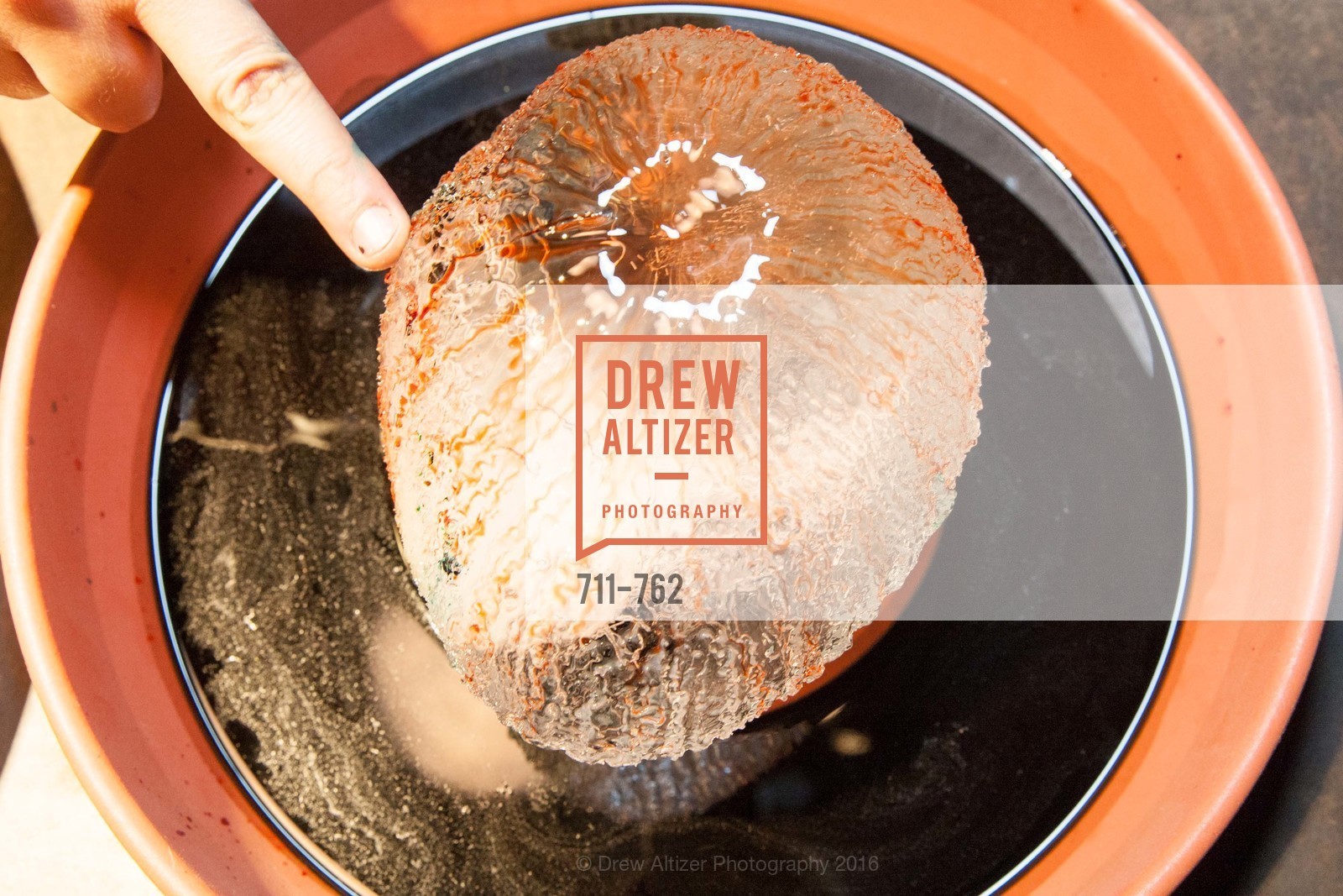 Atmosphere, The 2016 Exploratorium Science of Cocktails, Exploratorium. Pier 15, January 22nd, 2016,Drew Altizer, Drew Altizer Photography, full-service agency, private events, San Francisco photographer, photographer california