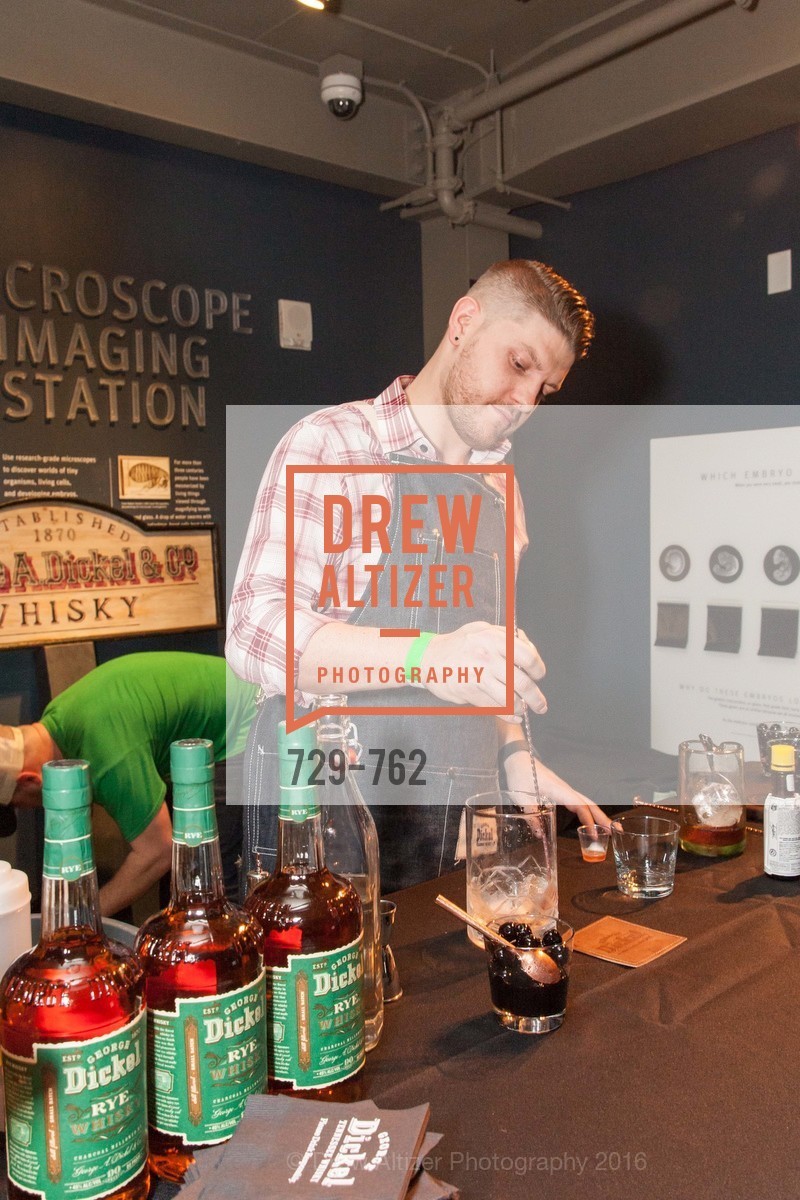 Atmosphere, The 2016 Exploratorium Science of Cocktails, Exploratorium. Pier 15, January 22nd, 2016,Drew Altizer, Drew Altizer Photography, full-service event agency, private events, San Francisco photographer, photographer California