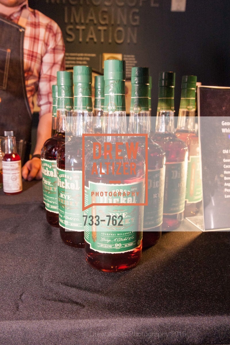 Atmosphere, The 2016 Exploratorium Science of Cocktails, Exploratorium. Pier 15, January 22nd, 2016,Drew Altizer, Drew Altizer Photography, full-service agency, private events, San Francisco photographer, photographer california