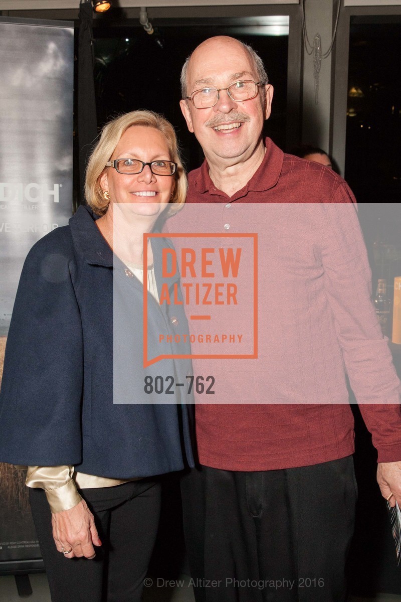 Ivonne Monroe, Jack Schiffhauer, The 2016 Exploratorium Science of Cocktails, Exploratorium. Pier 15, January 22nd, 2016,Drew Altizer, Drew Altizer Photography, full-service agency, private events, San Francisco photographer, photographer california