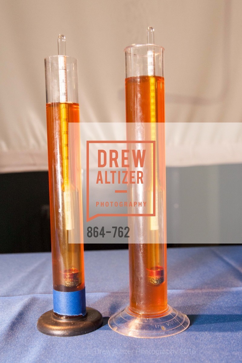 Atmosphere, The 2016 Exploratorium Science of Cocktails, Exploratorium. Pier 15, January 22nd, 2016,Drew Altizer, Drew Altizer Photography, full-service agency, private events, San Francisco photographer, photographer california