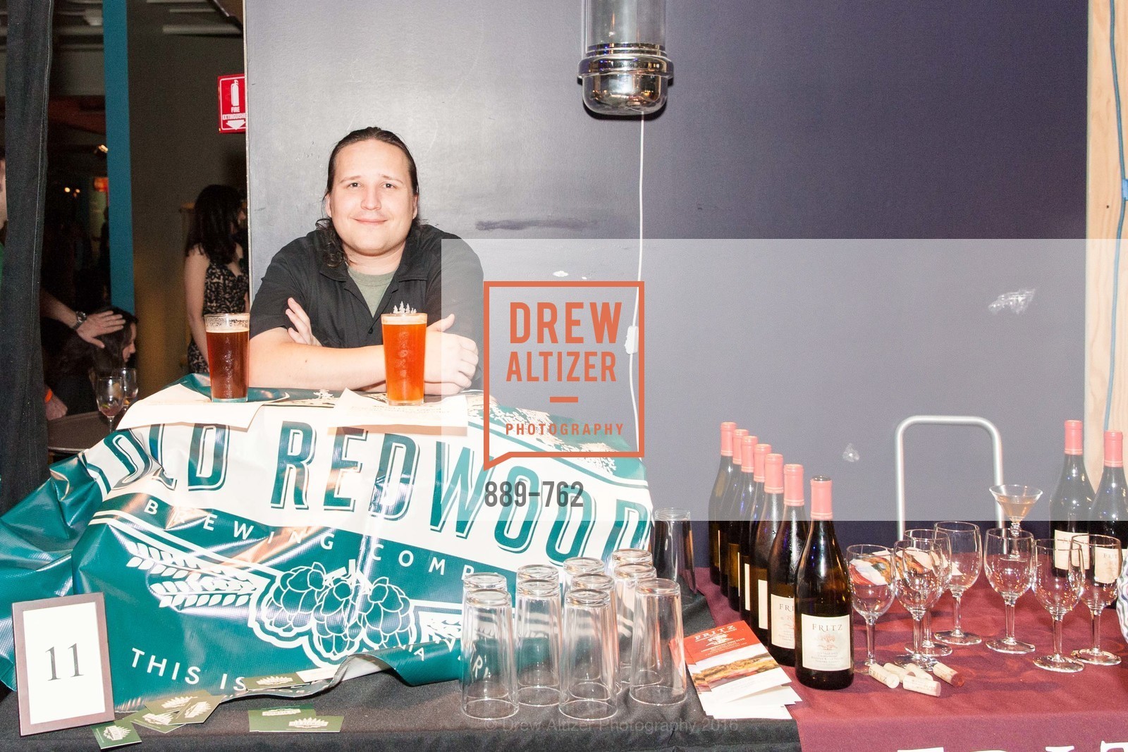 Atmosphere, The 2016 Exploratorium Science of Cocktails, Exploratorium. Pier 15, January 22nd, 2016,Drew Altizer, Drew Altizer Photography, full-service agency, private events, San Francisco photographer, photographer california