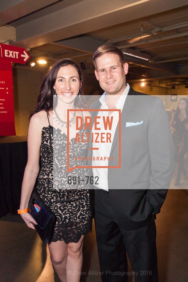 Kathleen Nolan, Dan Held, The 2016 Exploratorium Science of Cocktails, Exploratorium. Pier 15, January 22nd, 2016,Drew Altizer, Drew Altizer Photography, full-service agency, private events, San Francisco photographer, photographer california