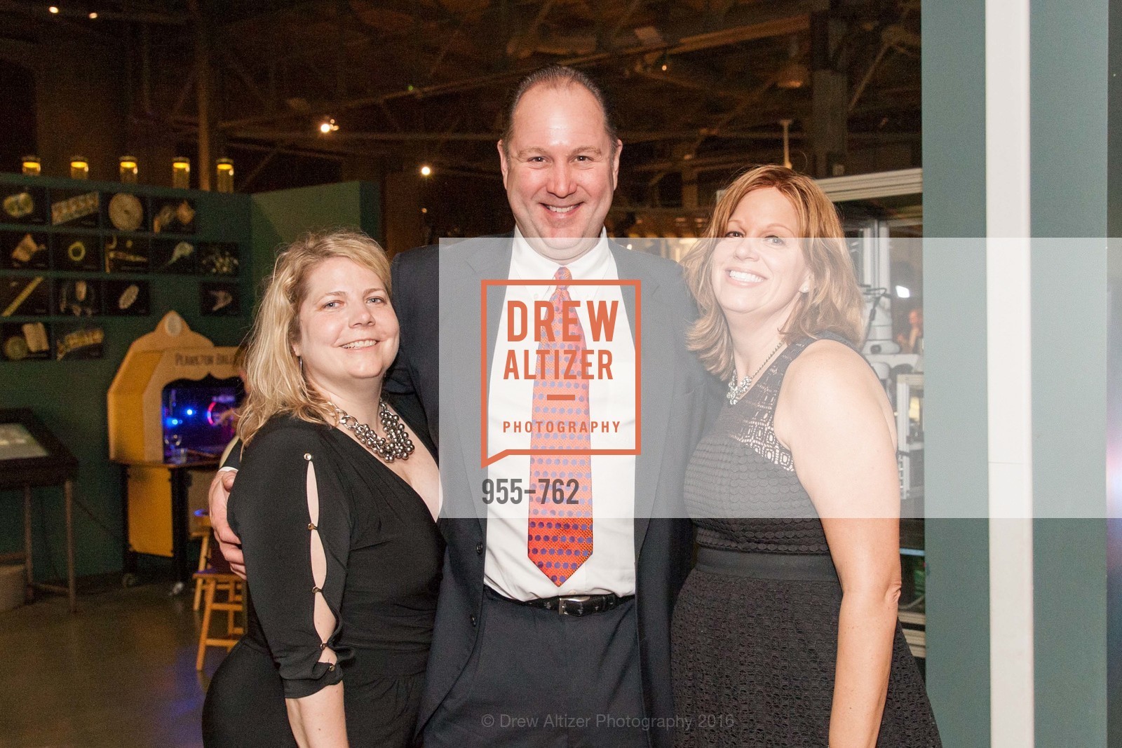 Meredith Hobik, Hank Ritchie, Leslie Brell, The 2016 Exploratorium Science of Cocktails, Exploratorium. Pier 15, January 22nd, 2016,Drew Altizer, Drew Altizer Photography, full-service agency, private events, San Francisco photographer, photographer california