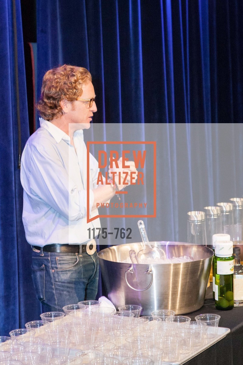 Clay Reynolds, The 2016 Exploratorium Science of Cocktails, Exploratorium. Pier 15, January 22nd, 2016,Drew Altizer, Drew Altizer Photography, full-service agency, private events, San Francisco photographer, photographer california