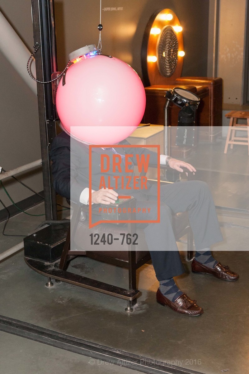 Atmosphere, The 2016 Exploratorium Science of Cocktails, Exploratorium. Pier 15, January 22nd, 2016, Photo #1240-762 Atmosphere, Photo #1240-762