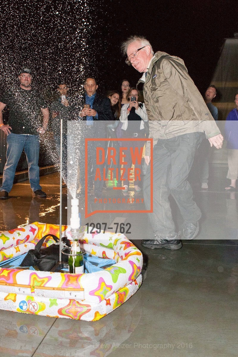 Paul Doherty, The 2016 Exploratorium Science of Cocktails, Exploratorium. Pier 15, January 22nd, 2016,Drew Altizer, Drew Altizer Photography, full-service agency, private events, San Francisco photographer, photographer california