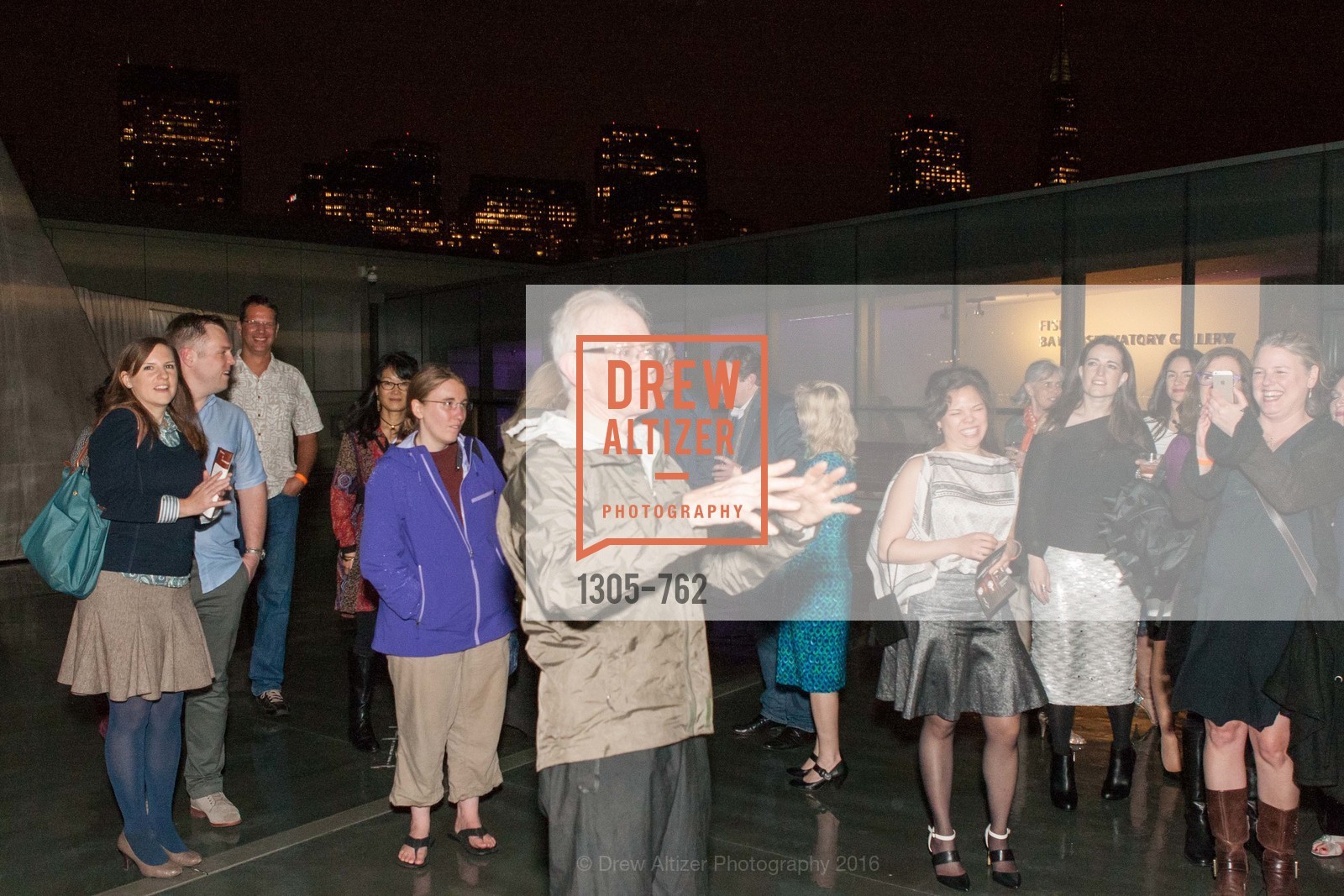 Paul Doherty, The 2016 Exploratorium Science of Cocktails, Exploratorium. Pier 15, January 22nd, 2016,Drew Altizer, Drew Altizer Photography, full-service event agency, private events, San Francisco photographer, photographer California
