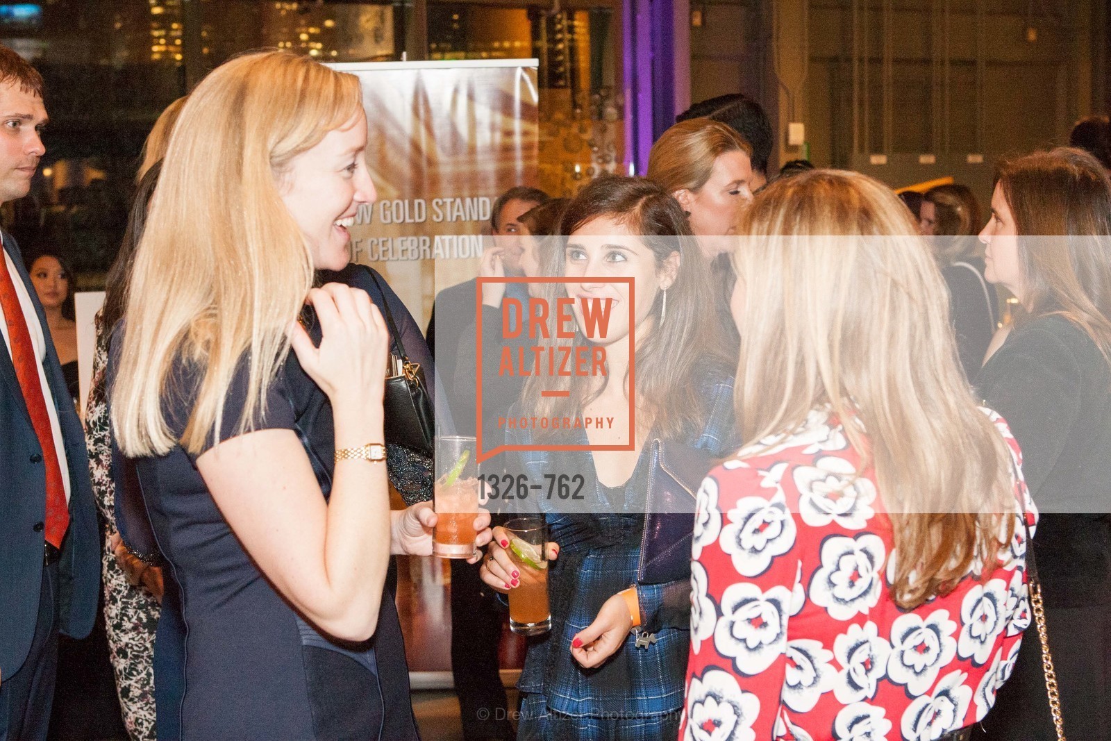 Alex Moser, Monica Rosenkranz, The 2016 Exploratorium Science of Cocktails, Exploratorium. Pier 15, January 22nd, 2016,Drew Altizer, Drew Altizer Photography, full-service agency, private events, San Francisco photographer, photographer california