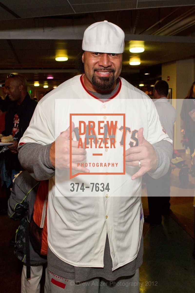 Isaac Sopoaga, Photo #374-7634