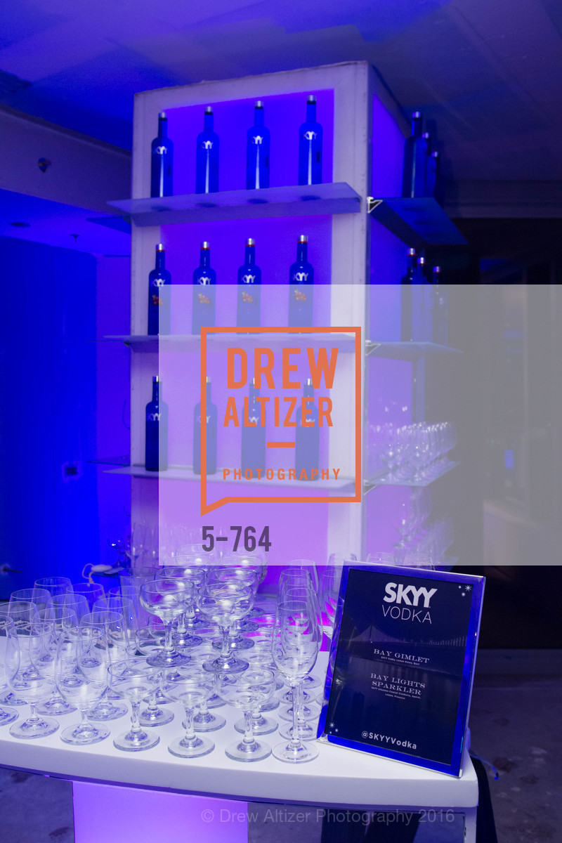 Atmosphere, LUMINA and The Bay Lights Reillumination Celebration, LUMINA. Penthouses 36A and 36B, January 26th, 2016,Drew Altizer, Drew Altizer Photography, full-service event agency, private events, San Francisco photographer, photographer California