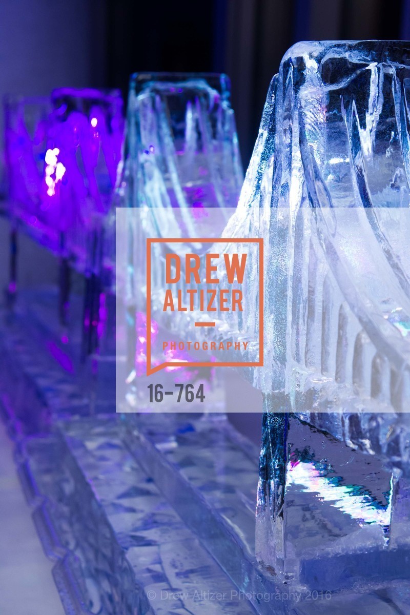 Atmosphere, LUMINA and The Bay Lights Reillumination Celebration, LUMINA. Penthouses 36A and 36B, January 26th, 2016,Drew Altizer, Drew Altizer Photography, full-service agency, private events, San Francisco photographer, photographer california