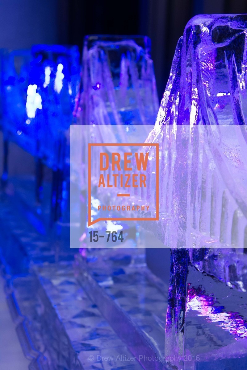 Atmosphere, LUMINA and The Bay Lights Reillumination Celebration, LUMINA. Penthouses 36A and 36B, January 26th, 2016,Drew Altizer, Drew Altizer Photography, full-service agency, private events, San Francisco photographer, photographer california