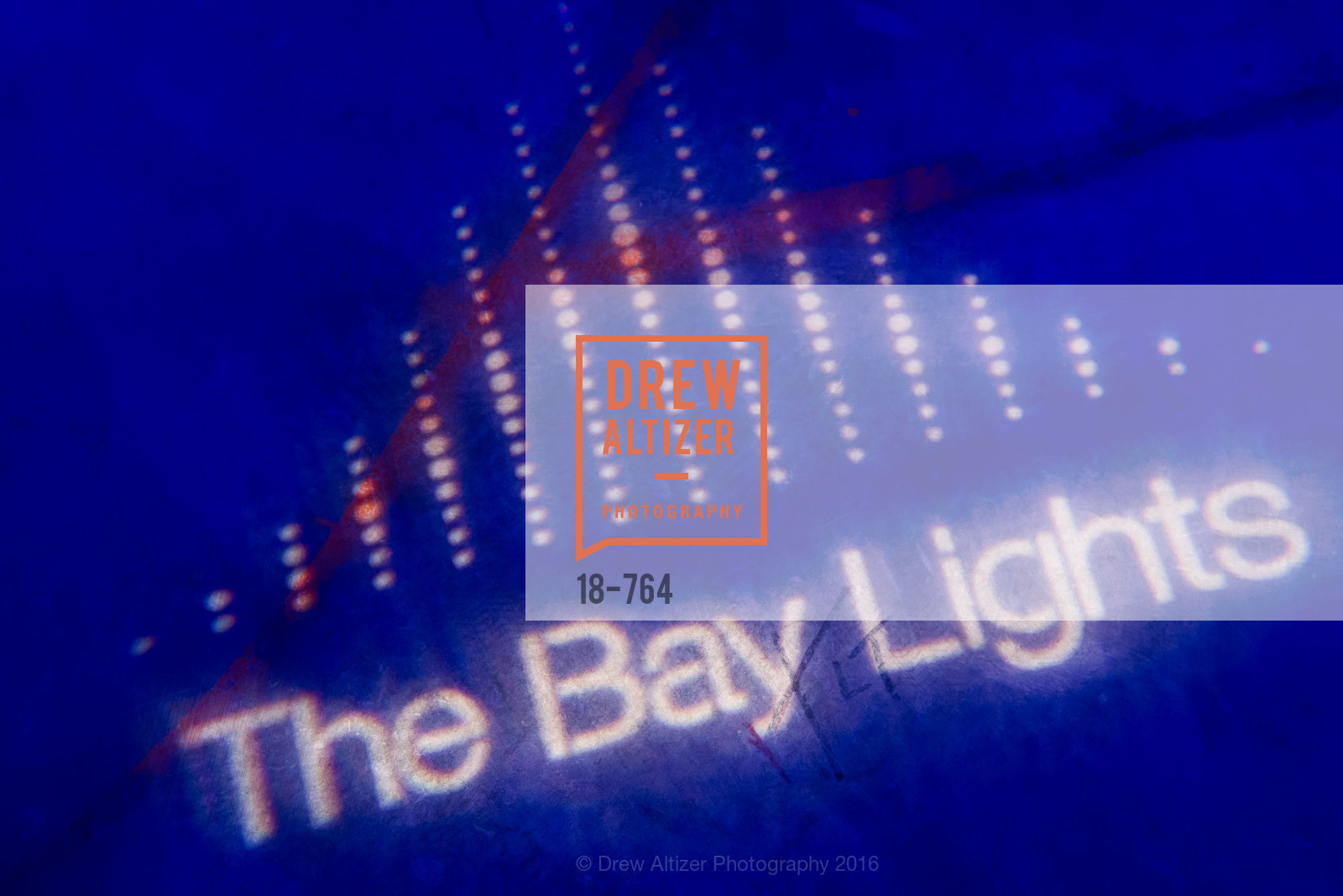 Atmosphere, LUMINA and The Bay Lights Reillumination Celebration, LUMINA. Penthouses 36A and 36B, January 26th, 2016,Drew Altizer, Drew Altizer Photography, full-service agency, private events, San Francisco photographer, photographer california