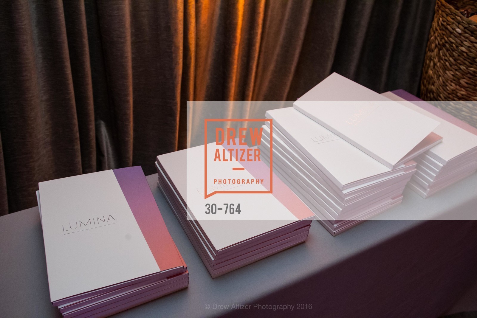 Atmosphere, LUMINA and The Bay Lights Reillumination Celebration, LUMINA. Penthouses 36A and 36B, January 26th, 2016,Drew Altizer, Drew Altizer Photography, full-service agency, private events, San Francisco photographer, photographer california