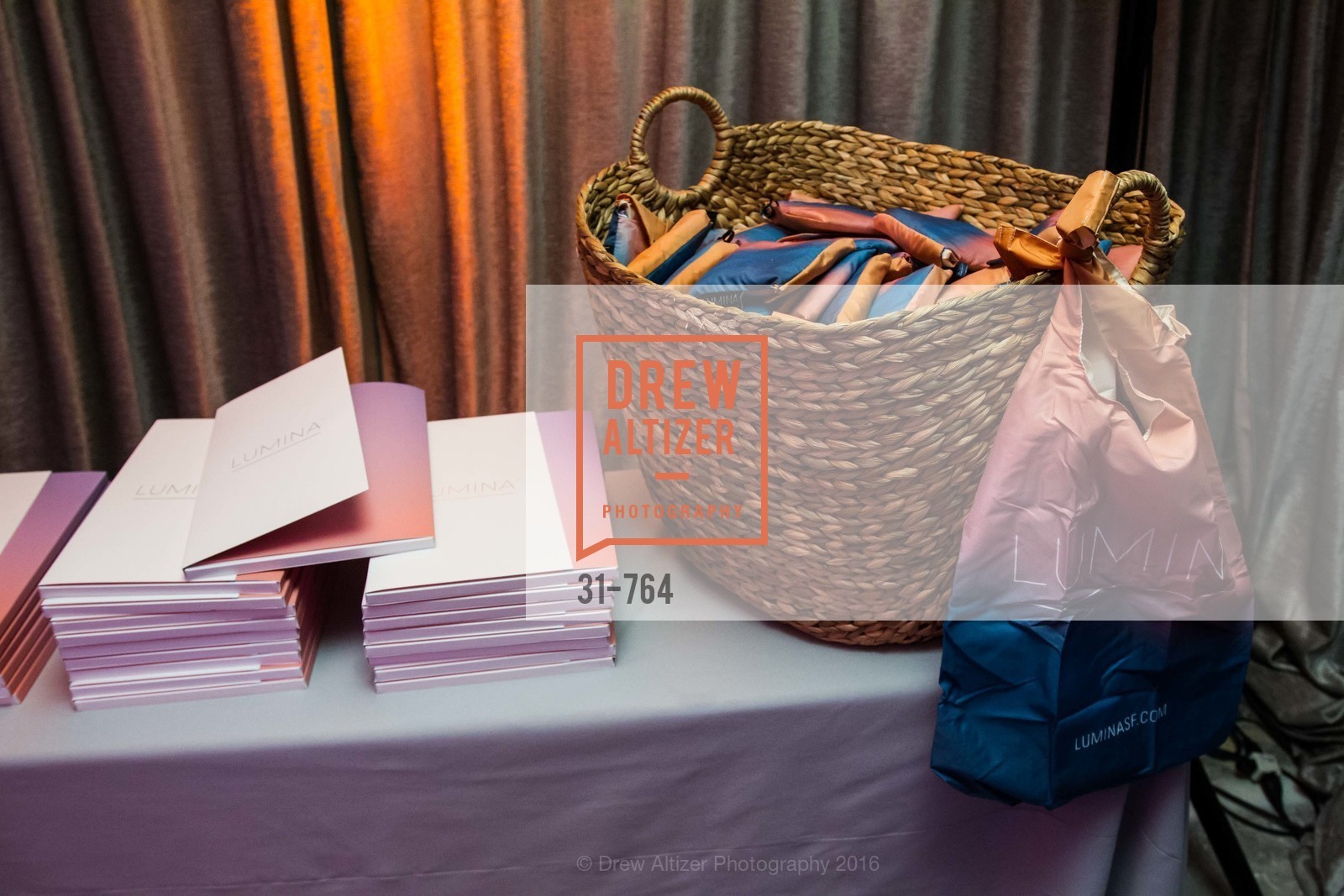 Atmosphere, LUMINA and The Bay Lights Reillumination Celebration, LUMINA. Penthouses 36A and 36B, January 26th, 2016,Drew Altizer, Drew Altizer Photography, full-service agency, private events, San Francisco photographer, photographer california