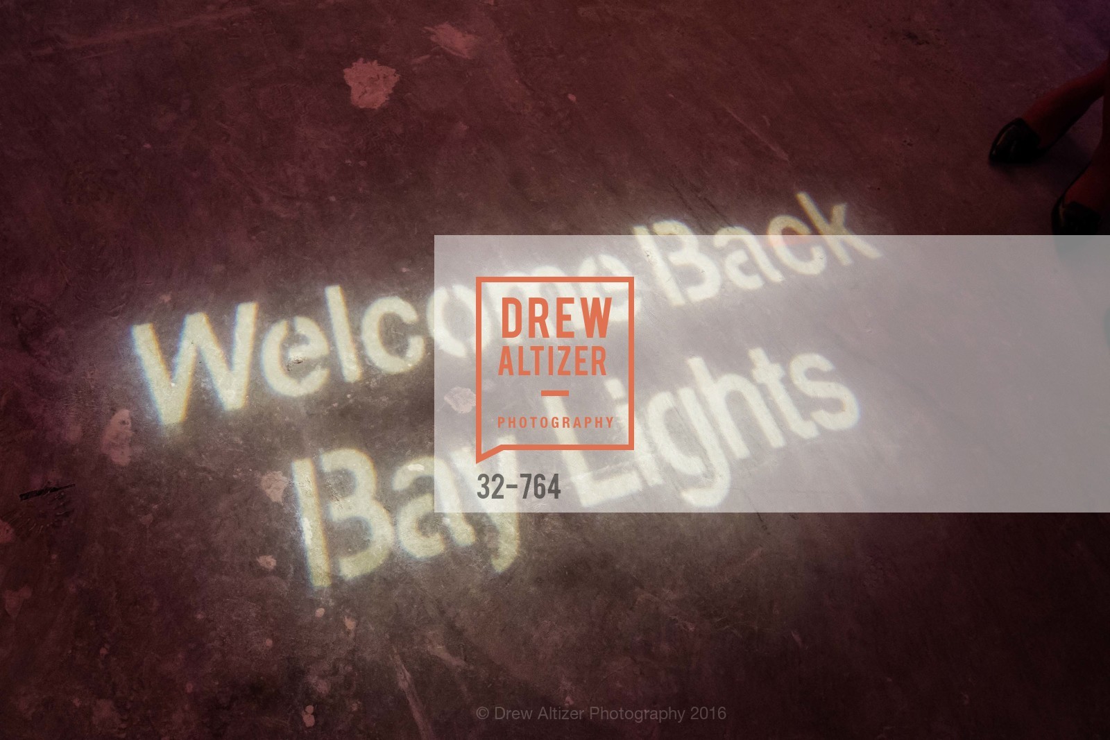Atmosphere, LUMINA and The Bay Lights Reillumination Celebration, LUMINA. Penthouses 36A and 36B, January 26th, 2016,Drew Altizer, Drew Altizer Photography, full-service agency, private events, San Francisco photographer, photographer california