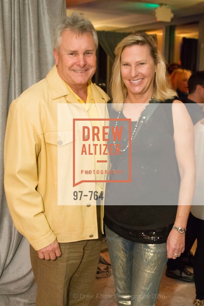 Chris Birch, Ruth Bley, LUMINA and The Bay Lights Reillumination Celebration, LUMINA. Penthouses 36A and 36B, January 26th, 2016,Drew Altizer, Drew Altizer Photography, full-service agency, private events, San Francisco photographer, photographer california