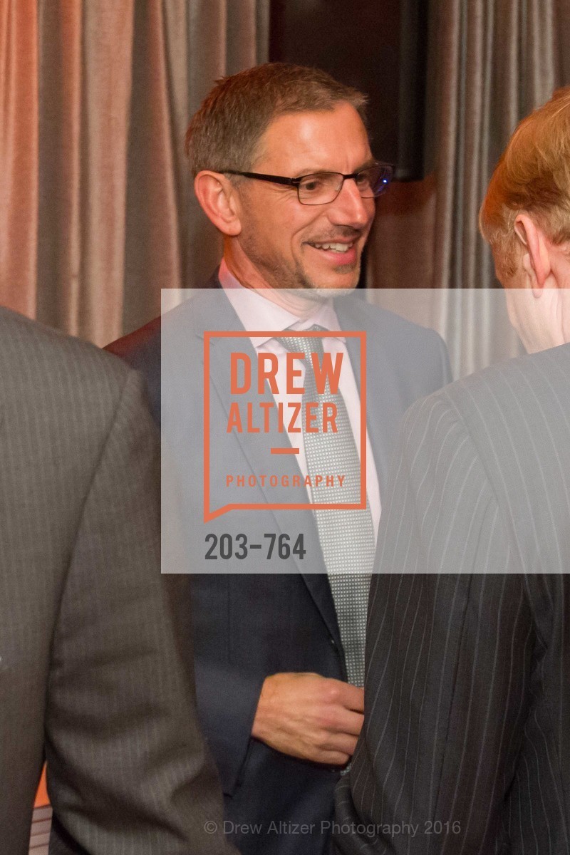 Ben Davis, LUMINA and The Bay Lights Reillumination Celebration, LUMINA. Penthouses 36A and 36B, January 26th, 2016,Drew Altizer, Drew Altizer Photography, full-service event agency, private events, San Francisco photographer, photographer California