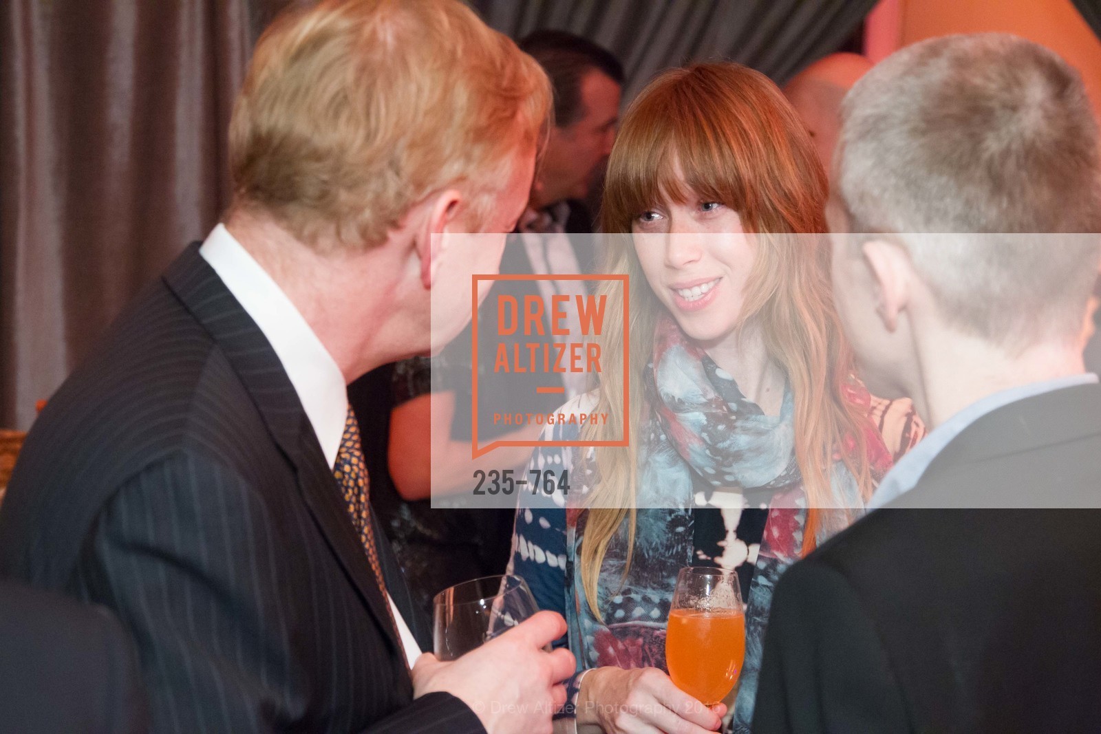 Summer Hall, LUMINA and The Bay Lights Reillumination Celebration, LUMINA. Penthouses 36A and 36B, January 26th, 2016,Drew Altizer, Drew Altizer Photography, full-service agency, private events, San Francisco photographer, photographer california