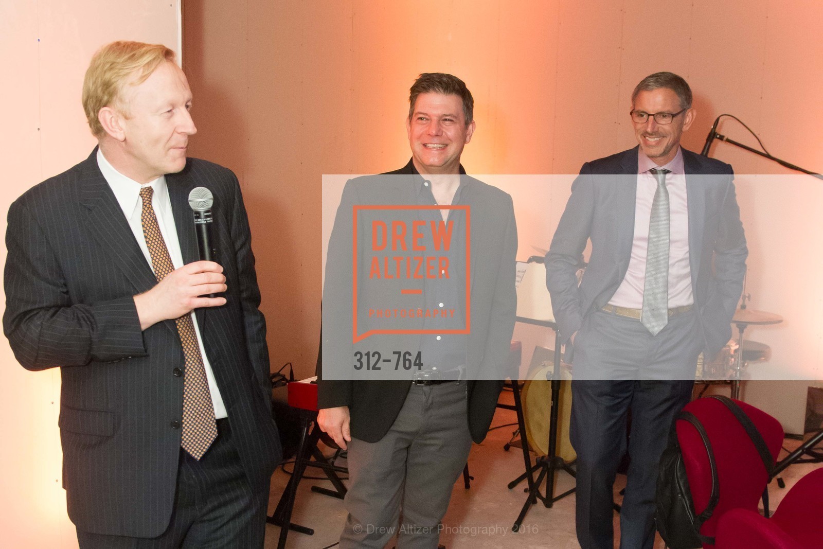 Carl Shannon, Leo Villareal, Ben Davis, LUMINA and The Bay Lights Reillumination Celebration, LUMINA. Penthouses 36A and 36B, January 26th, 2016,Drew Altizer, Drew Altizer Photography, full-service agency, private events, San Francisco photographer, photographer california