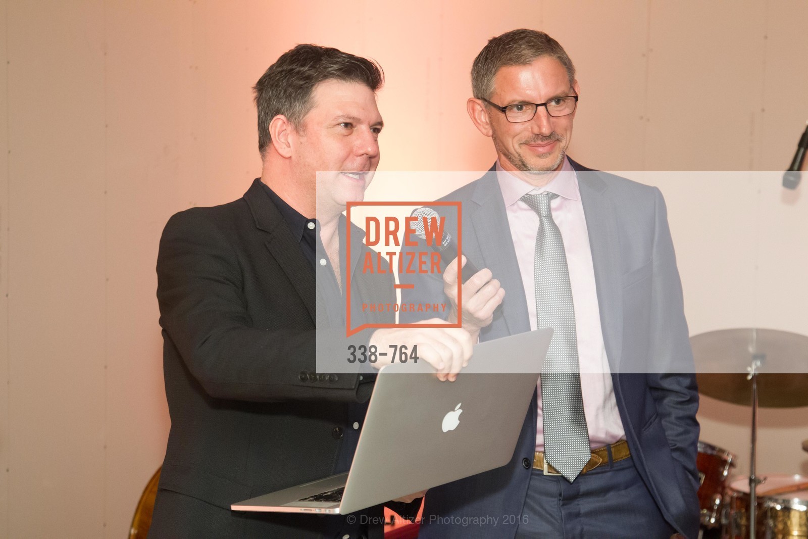 Leo Villareal, Ben Davis, LUMINA and The Bay Lights Reillumination Celebration, LUMINA. Penthouses 36A and 36B, January 26th, 2016,Drew Altizer, Drew Altizer Photography, full-service agency, private events, San Francisco photographer, photographer california