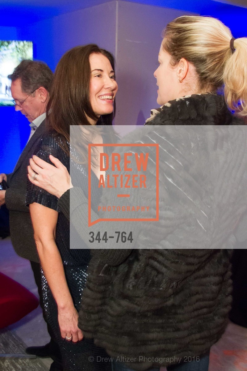 Vanessa Inn, LUMINA and The Bay Lights Reillumination Celebration, LUMINA. Penthouses 36A and 36B, January 26th, 2016,Drew Altizer, Drew Altizer Photography, full-service agency, private events, San Francisco photographer, photographer california