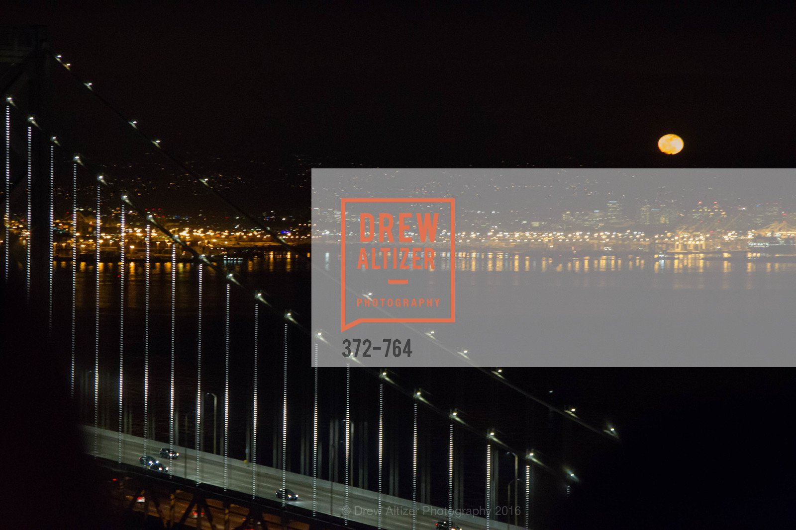 Atmosphere, LUMINA and The Bay Lights Reillumination Celebration, LUMINA. Penthouses 36A and 36B, January 26th, 2016,Drew Altizer, Drew Altizer Photography, full-service agency, private events, San Francisco photographer, photographer california